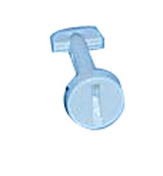 Screw - 2800460200 C00910436 Kickplate Cover Screw [Arcelik]